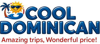 Amazing Trips, Best Price!