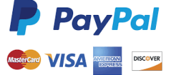 payments 1